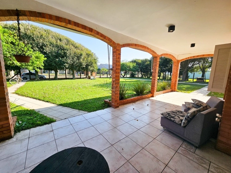 CASA A VENDA EM XANGRI-LA TERRENO 30x30: 23ª foto da galeria de imagens do imóvel