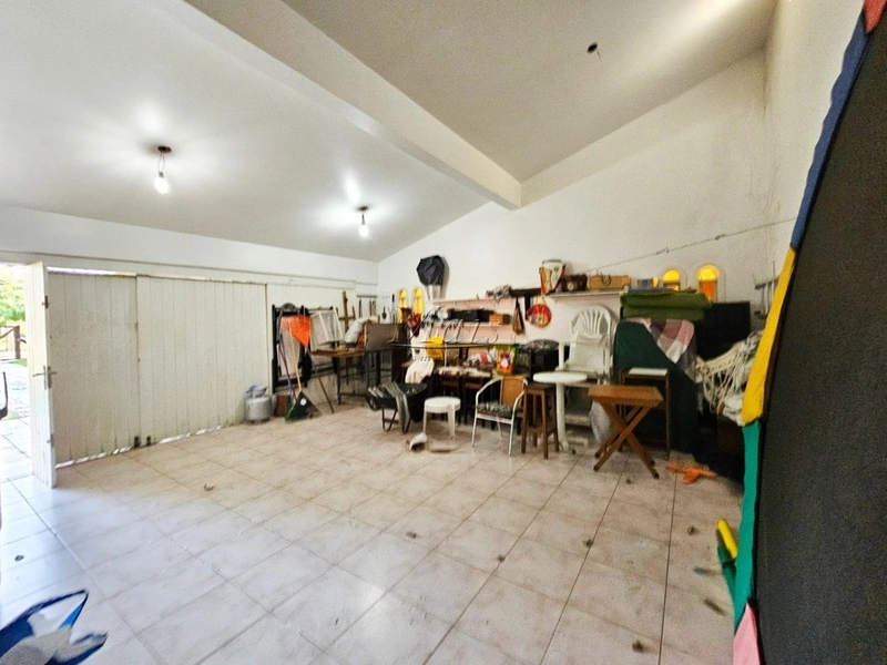CASA A VENDA EM XANGRI-LA TERRENO 30x30: 16ª foto da galeria de imagens do imóvel