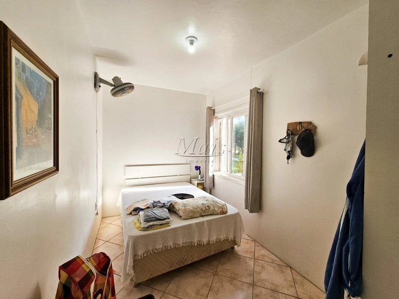 CASA A VENDA EM XANGRI-LA TERRENO 30x30: 13ª foto da galeria de imagens do imóvel
