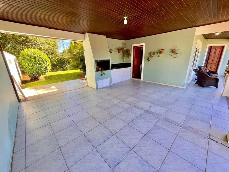 CASA A VENDA EM XANGRI-LA: 24ª foto da galeria de imagens do imóvel