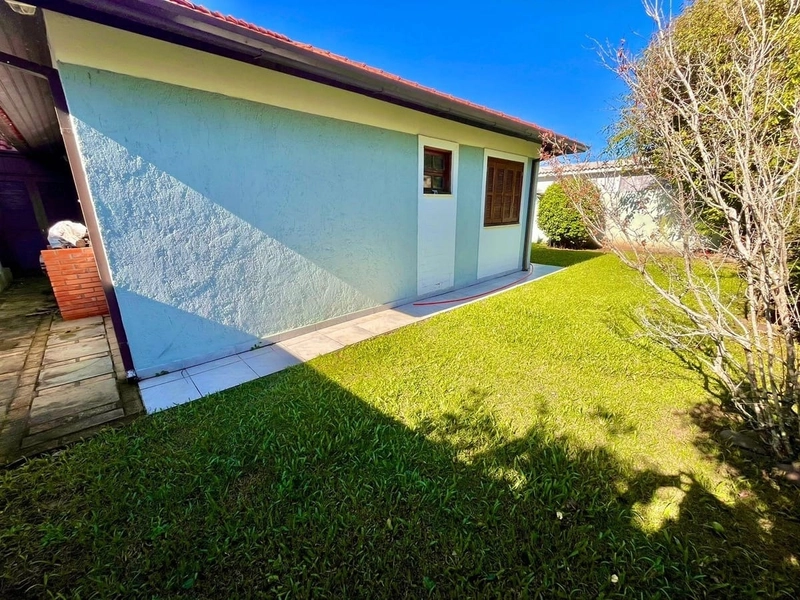 CASA A VENDA EM XANGRI-LA: 5ª foto da galeria de imagens do imóvel