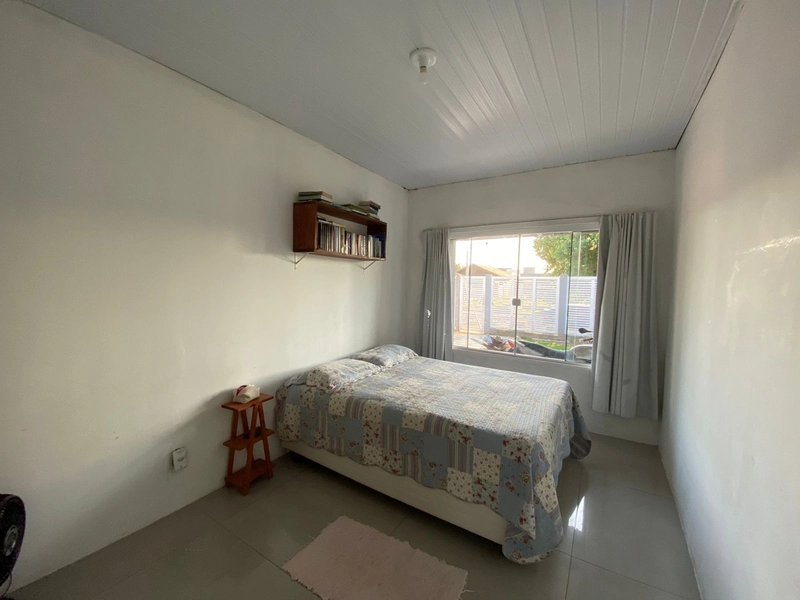 CASA A VENDA EM XANGRI-LA: 9ª foto da galeria de imagens do imóvel