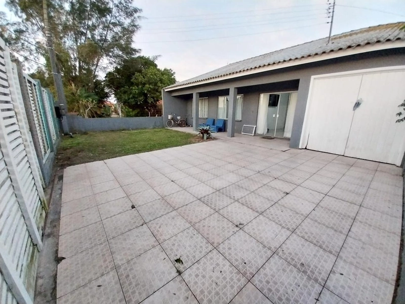 CASA A VENDA EM XANGRI-LA: 1ª foto da galeria de imagens do imóvel