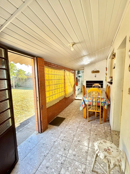 CASA A VENDA EM XANGRI-LA: 7ª foto da galeria de imagens do imóvel