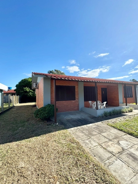 CASA A VENDA EM XANGRI-LA: 24ª foto da galeria de imagens do imóvel