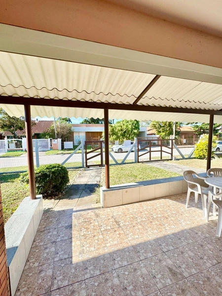 CASA A VENDA EM XANGRI-LA: 21ª foto da galeria de imagens do imóvel