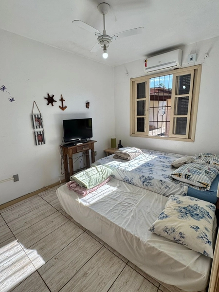 CASA A VENDA EM XANGRI-LA: 10ª foto da galeria de imagens do imóvel