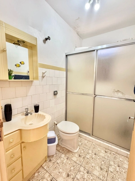 CASA A VENDA EM XANGRI-LA: 11ª foto da galeria de imagens do imóvel