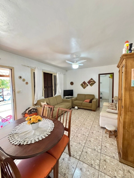 CASA A VENDA EM XANGRI-LA: 18ª foto da galeria de imagens do imóvel