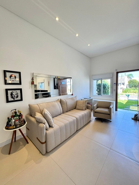 CASA A VENDA EM XANGRI-LÁ PROXIMO AO MAR: 29ª foto da galeria de imagens do imóvel