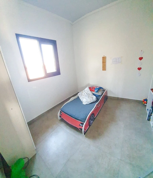 CASA A VENDA EM CAPAO DA CANOA: 4ª foto da galeria de imagens do imóvel