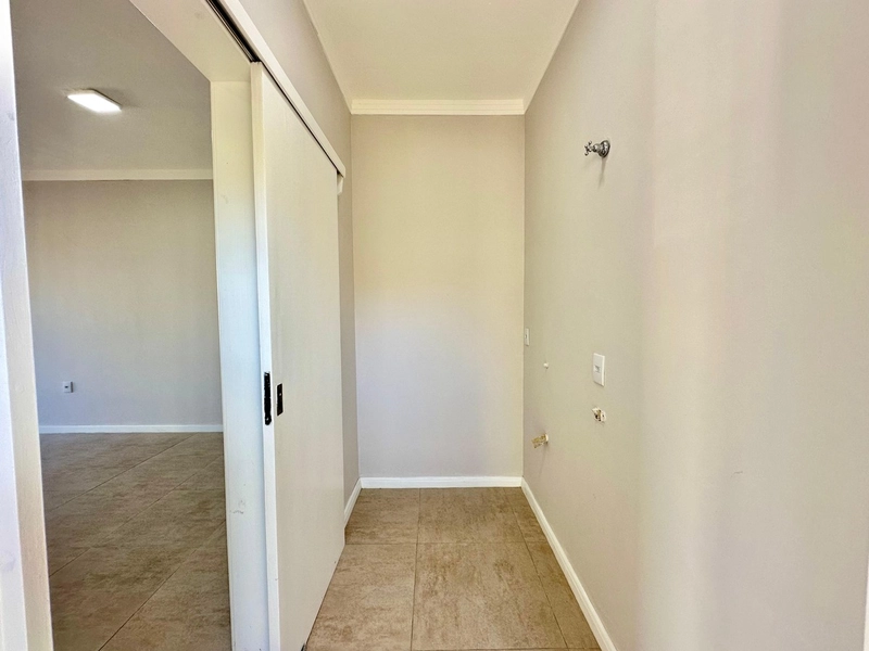 CASA A VENDA NO CENTRO DE XANGRI-LÁ: 2ª foto da galeria de imagens do imóvel