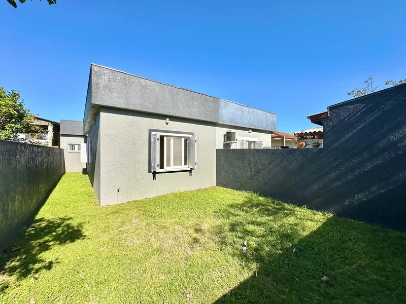 CASA A VENDA NO CENTRO DE XANGRI-LÁ: 3ª foto da galeria de imagens do imóvel