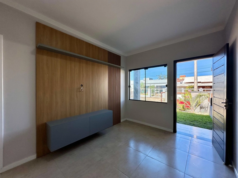 CASA A VENDA NO CENTRO DE XANGRI-LÁ: 14ª foto da galeria de imagens do imóvel