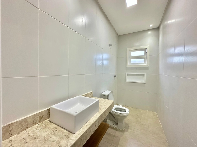 CASA A VENDA NO CENTRO DE XANGRI-LÁ: 9ª foto da galeria de imagens do imóvel