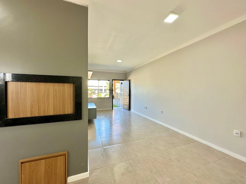 CASA A VENDA NO CENTRO DE XANGRI-LÁ: 15ª foto da galeria de imagens do imóvel