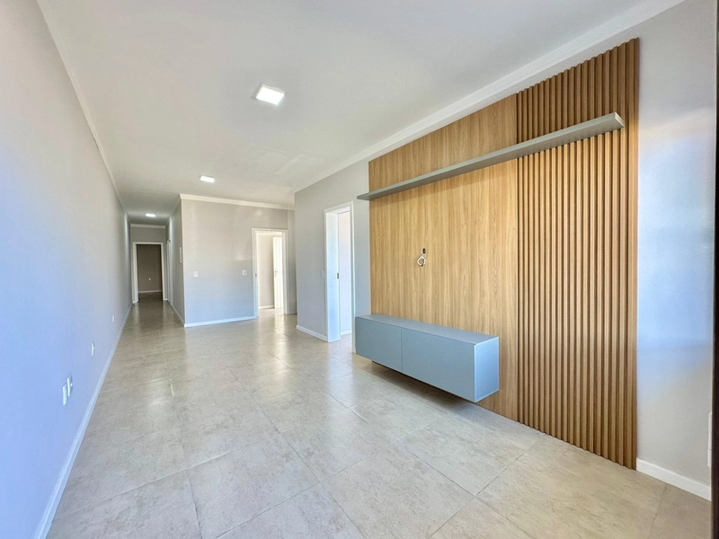 CASA A VENDA NO CENTRO DE XANGRI-LÁ: 13ª foto da galeria de imagens do imóvel