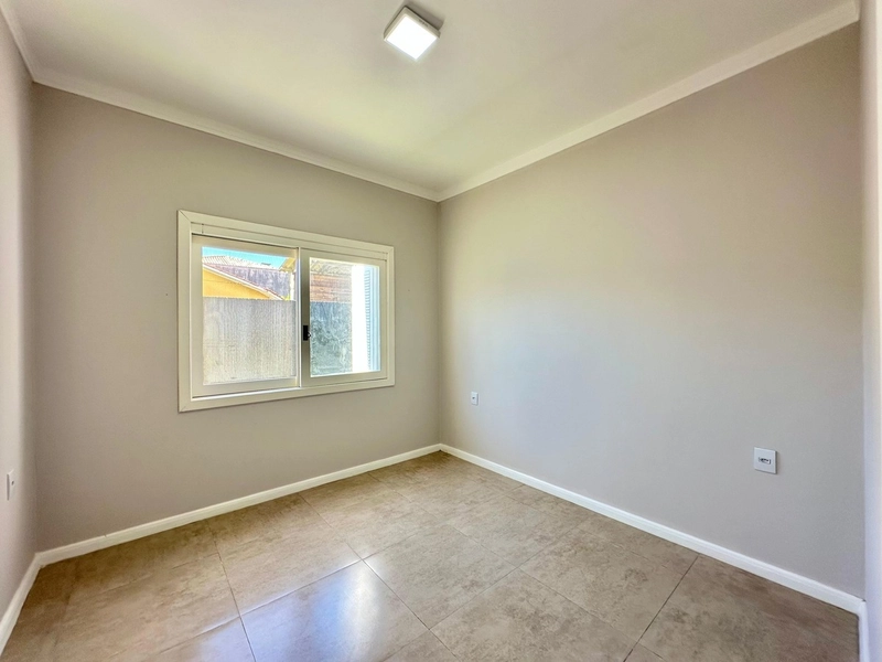 CASA A VENDA NO CENTRO DE XANGRI-LÁ: 11ª foto da galeria de imagens do imóvel