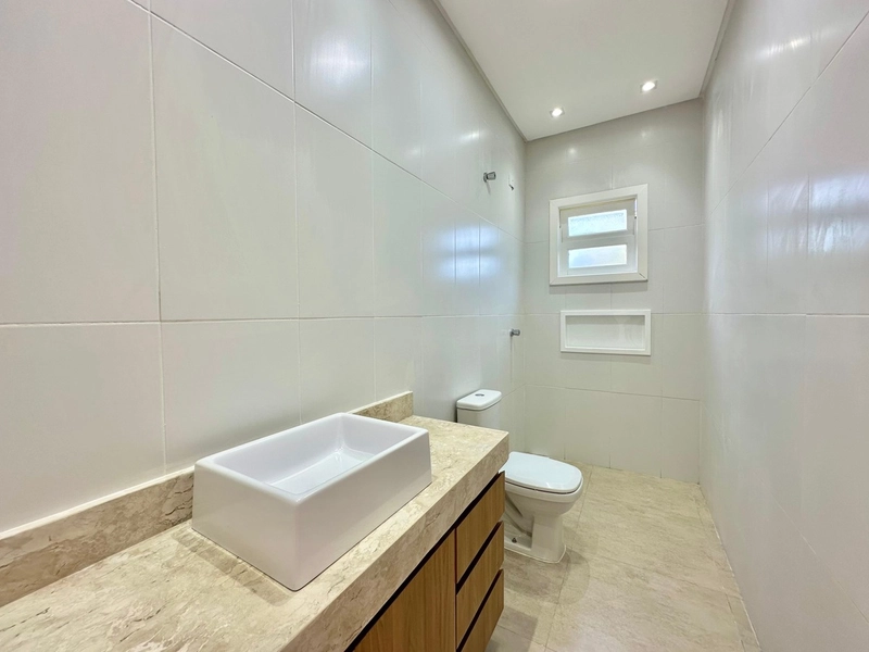 CASA A VENDA NO CENTRO DE XANGRI-LÁ: 5ª foto da galeria de imagens do imóvel