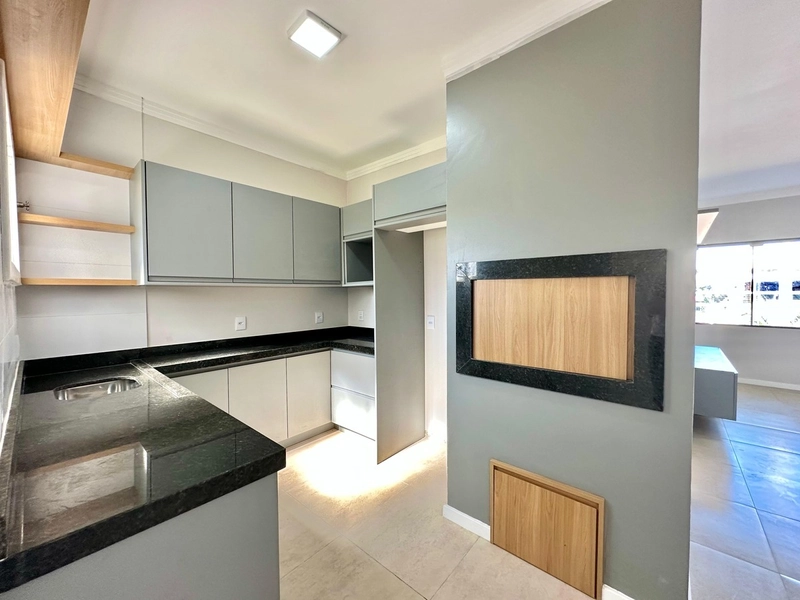 CASA A VENDA NO CENTRO DE XANGRI-LÁ: 16ª foto da galeria de imagens do imóvel
