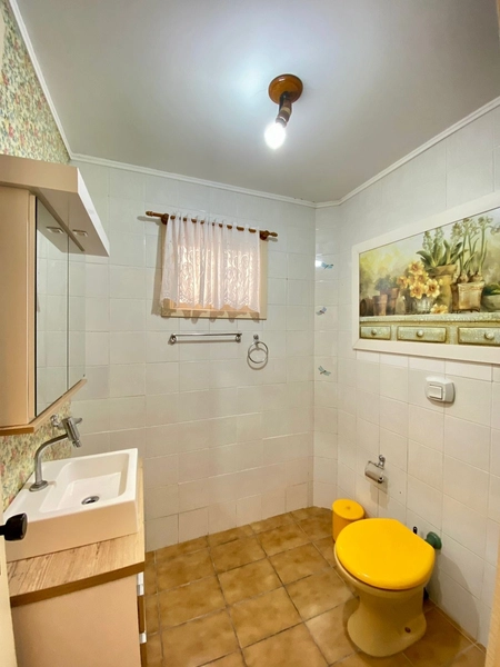 APARTAMENTO A VENDA EM CAPAO DA CANOA: 11ª foto da galeria de imagens do imóvel