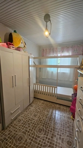 CASA A VENDA NO GUARANI TERRENO INTEIRO: 14ª foto da galeria de imagens do imóvel