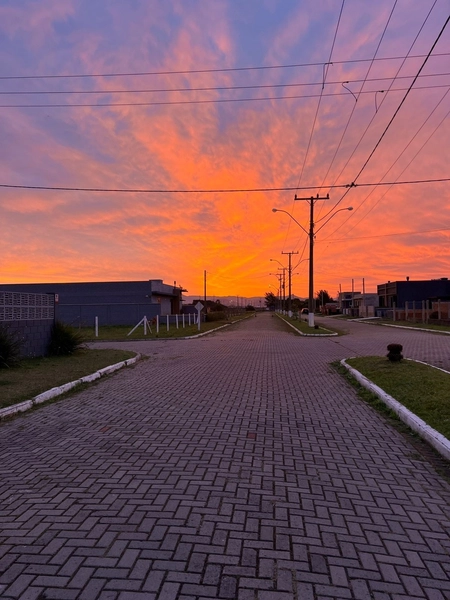 TERRENO NO BELLA PARK DE BARBADA: 3ª foto da galeria de imagens do imóvel
