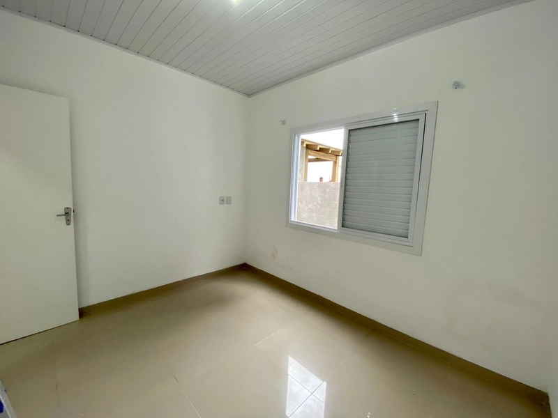 CASA A VENDA EM CAPAO DA CANOA TERRENO INTEIRO: 8ª foto da galeria de imagens do imóvel