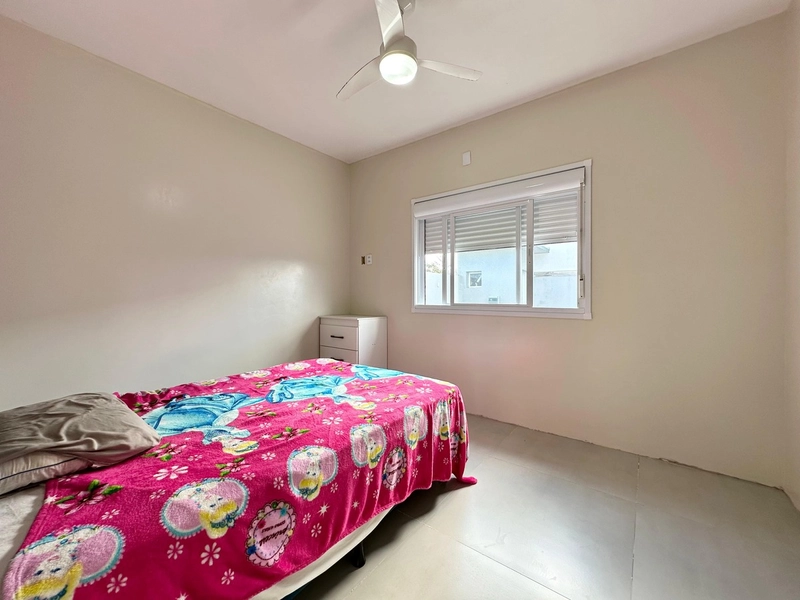 CASA A VENDA EM ATLANTIDA SUL: 5ª foto da galeria de imagens do imóvel