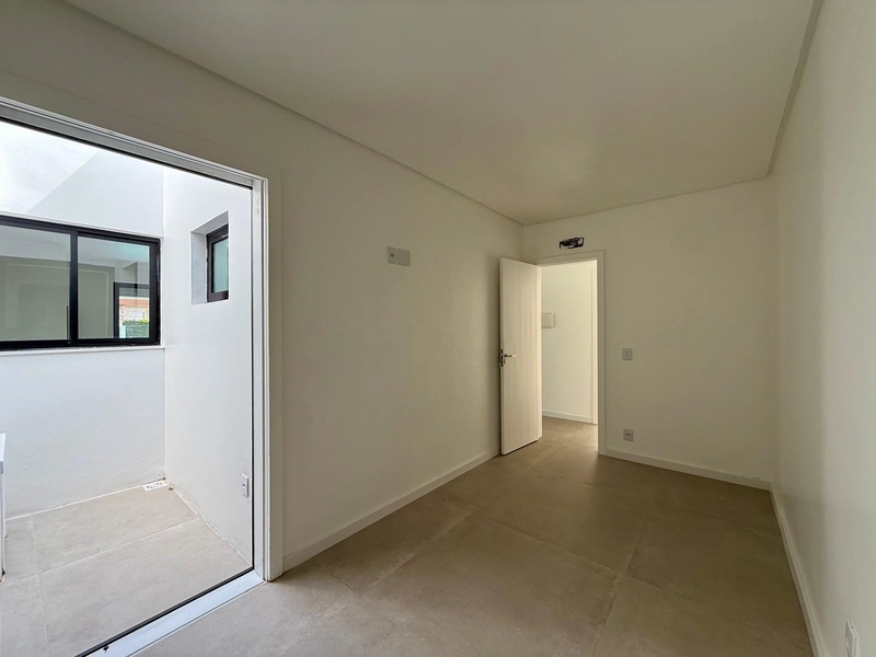 CASA DE ALTO PADRÃO NA CECI: 18ª foto da galeria de imagens do imóvel