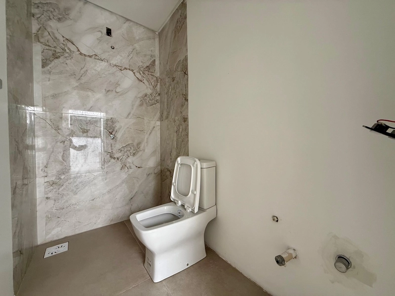 CASA DE ALTO PADRÃO NA CECI: 20ª foto da galeria de imagens do imóvel