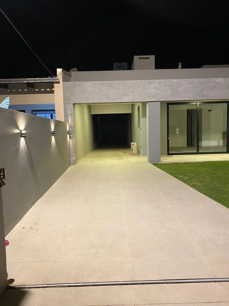 CASA DE ALTO PADRÃO NA CECI: 3ª foto da galeria de imagens do imóvel