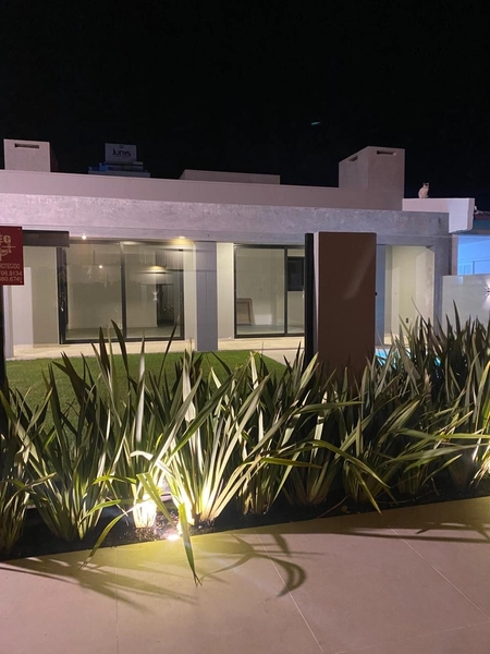 CASA DE ALTO PADRÃO NA CECI: 9ª foto da galeria de imagens do imóvel