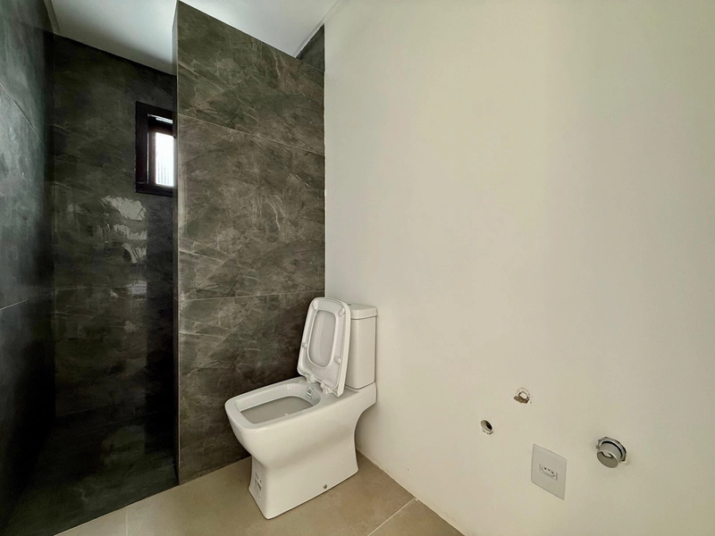 CASA DE ALTO PADRÃO NA CECI: 22ª foto da galeria de imagens do imóvel