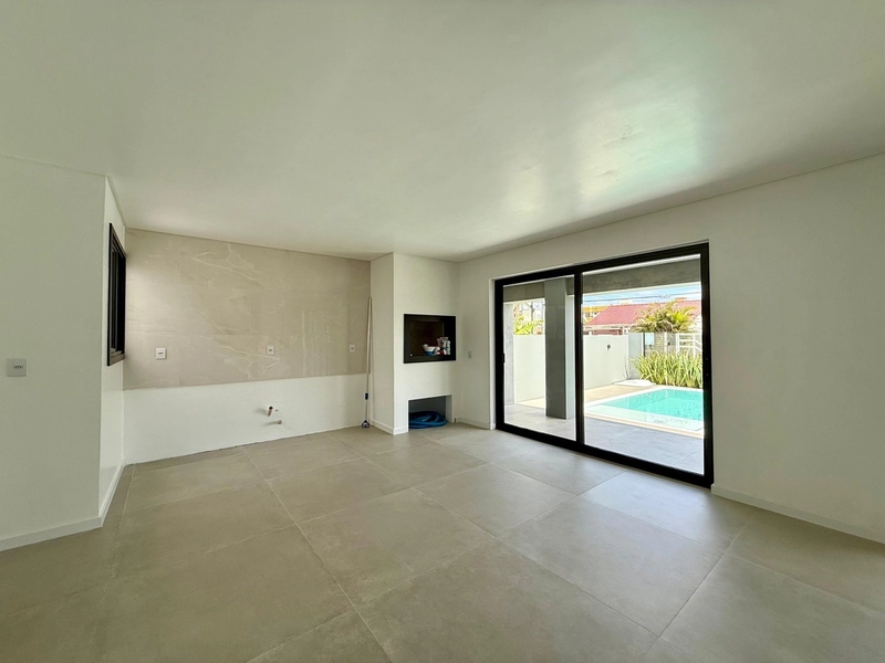 CASA DE ALTO PADRÃO NA CECI: 19ª foto da galeria de imagens do imóvel