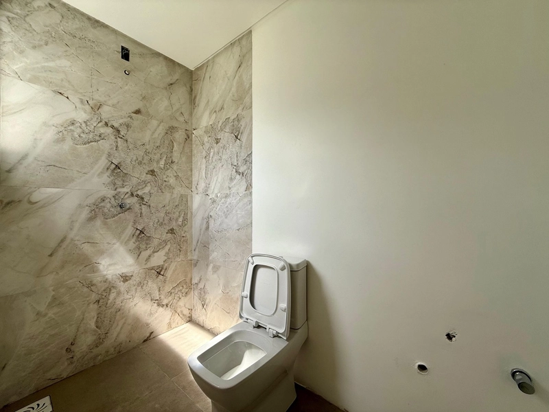 CASA DE ALTO PADRÃO NA CECI: 16ª foto da galeria de imagens do imóvel