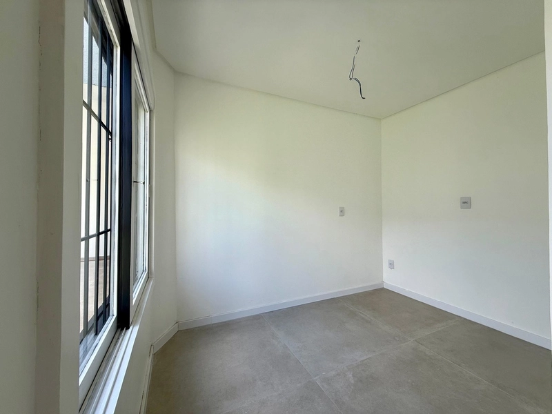 CASA DE ALTO PADRÃO NA CECI: 6ª foto da galeria de imagens do imóvel