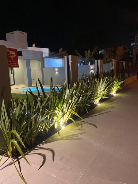CASA DE ALTO PADRÃO NA CECI: 7ª foto da galeria de imagens do imóvel