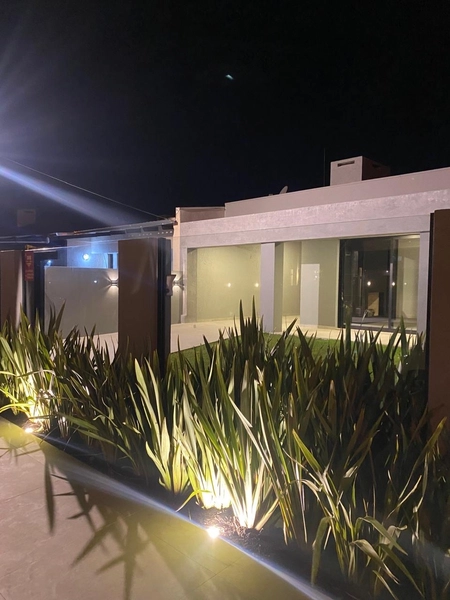 CASA DE ALTO PADRÃO NA CECI: 5ª foto da galeria de imagens do imóvel