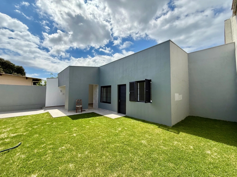 CASA DE ALTO PADRÃO NA CECI: 11ª foto da galeria de imagens do imóvel