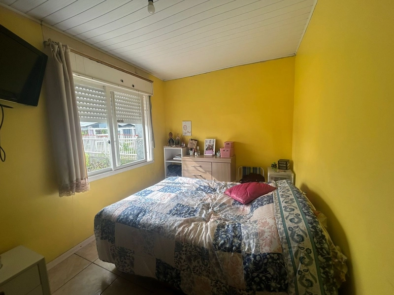 CASA ATLÂNTIDA SUL - 3 DORMITÓRIOS: 9ª foto da galeria de imagens do imóvel