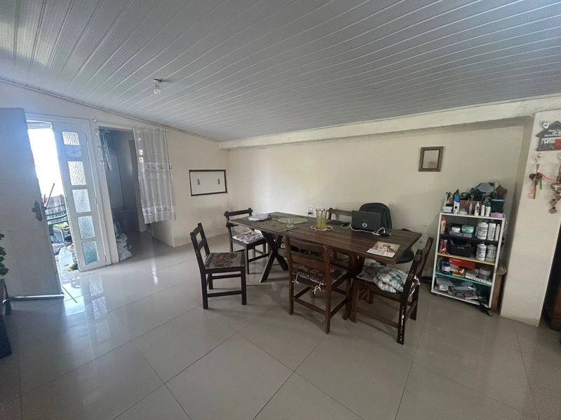 CASA ATLÂNTIDA SUL - 3 DORMITÓRIOS: 6ª foto da galeria de imagens do imóvel