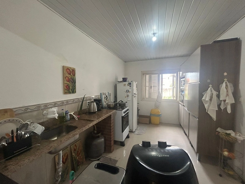 CASA ATLÂNTIDA SUL - 3 DORMITÓRIOS: 11ª foto da galeria de imagens do imóvel