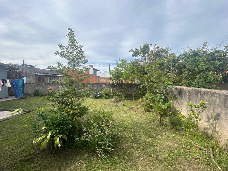 CASA ATLÂNTIDA SUL - 3 DORMITÓRIOS: 8ª foto da galeria de imagens do imóvel