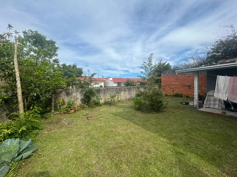 CASA ATLÂNTIDA SUL - 3 DORMITÓRIOS: 10ª foto da galeria de imagens do imóvel
