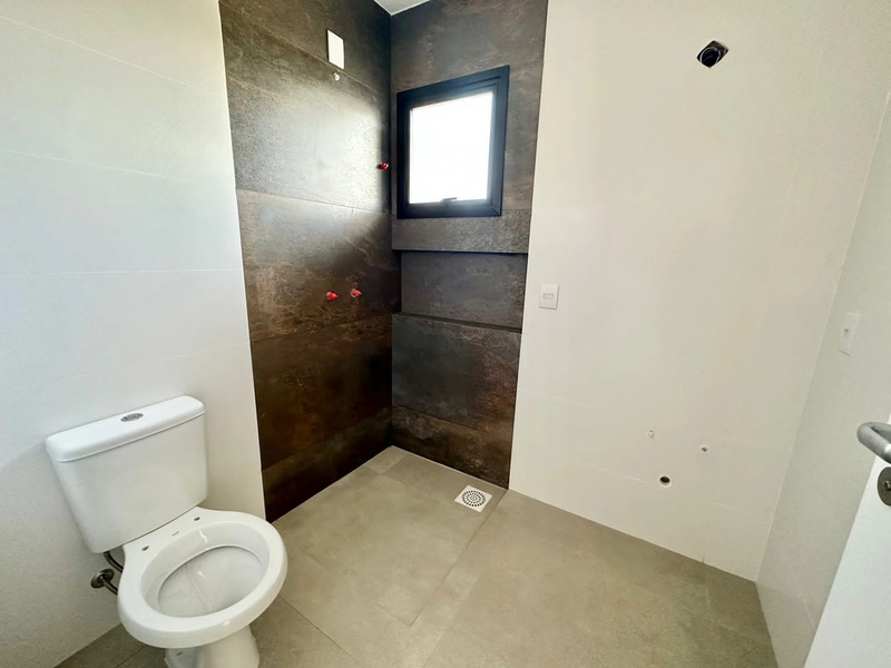 SOBRADO À VENDA LADO MAR NO BAIRRO GUARANI - ALTO PADRÃO: 20ª foto da galeria de imagens do imóvel