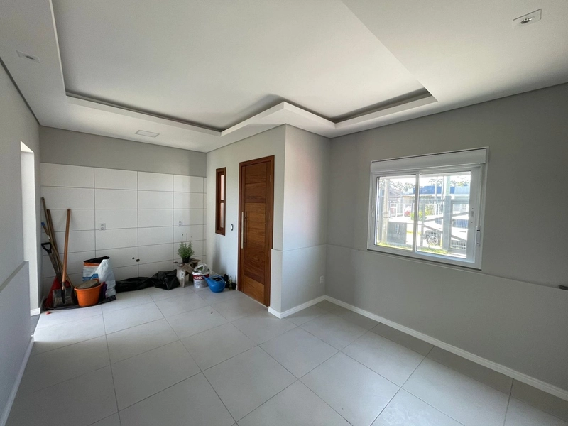 CASA A VENDA EM CAPÃO DA CANOA: 4ª foto da galeria de imagens do imóvel