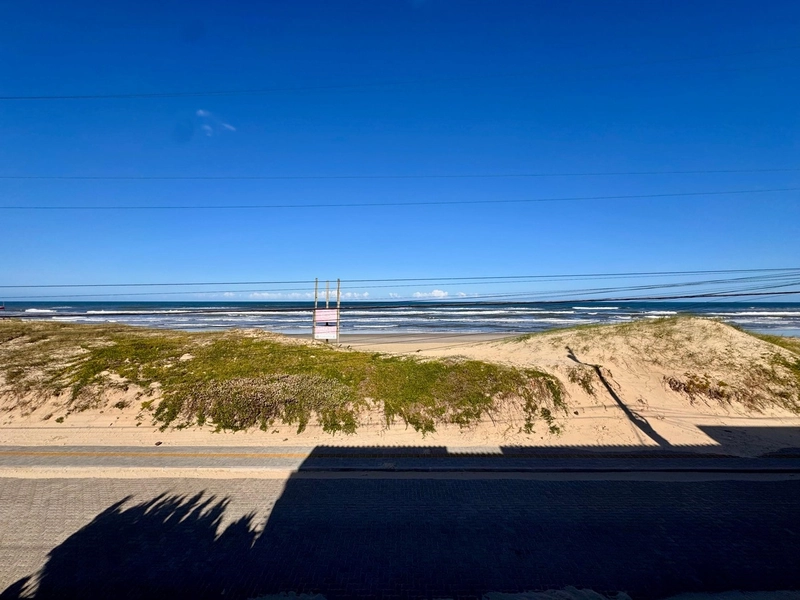 SOBRADO A BEIRA MAR A VENDA EM XANGRI-LÁ: 16ª foto da galeria de imagens do imóvel