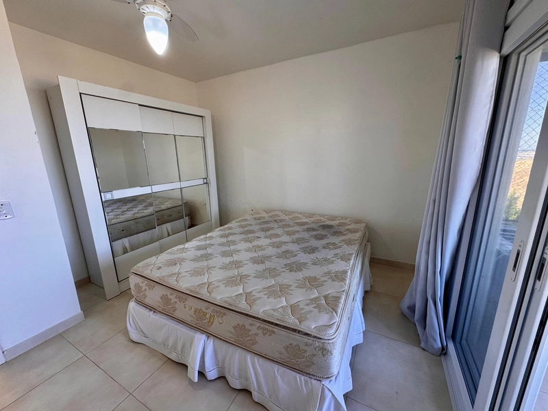 SOBRADO A BEIRA MAR A VENDA EM XANGRI-LÁ: 15ª foto da galeria de imagens do imóvel