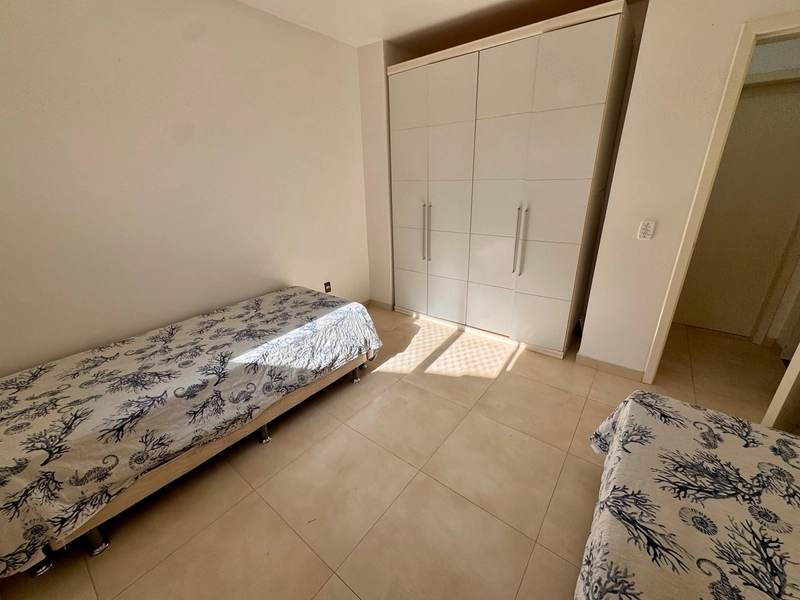 SOBRADO A BEIRA MAR A VENDA EM XANGRI-LÁ: 4ª foto da galeria de imagens do imóvel